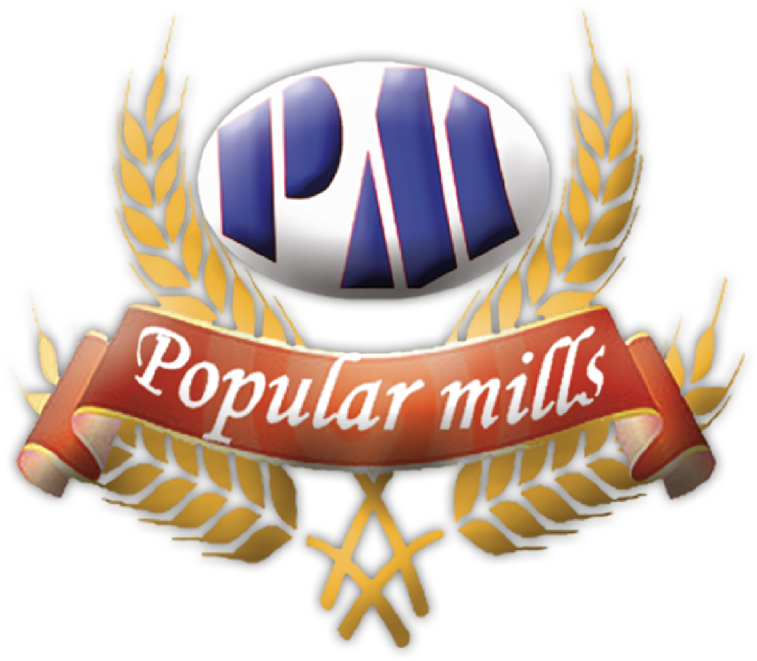 Popular Mills